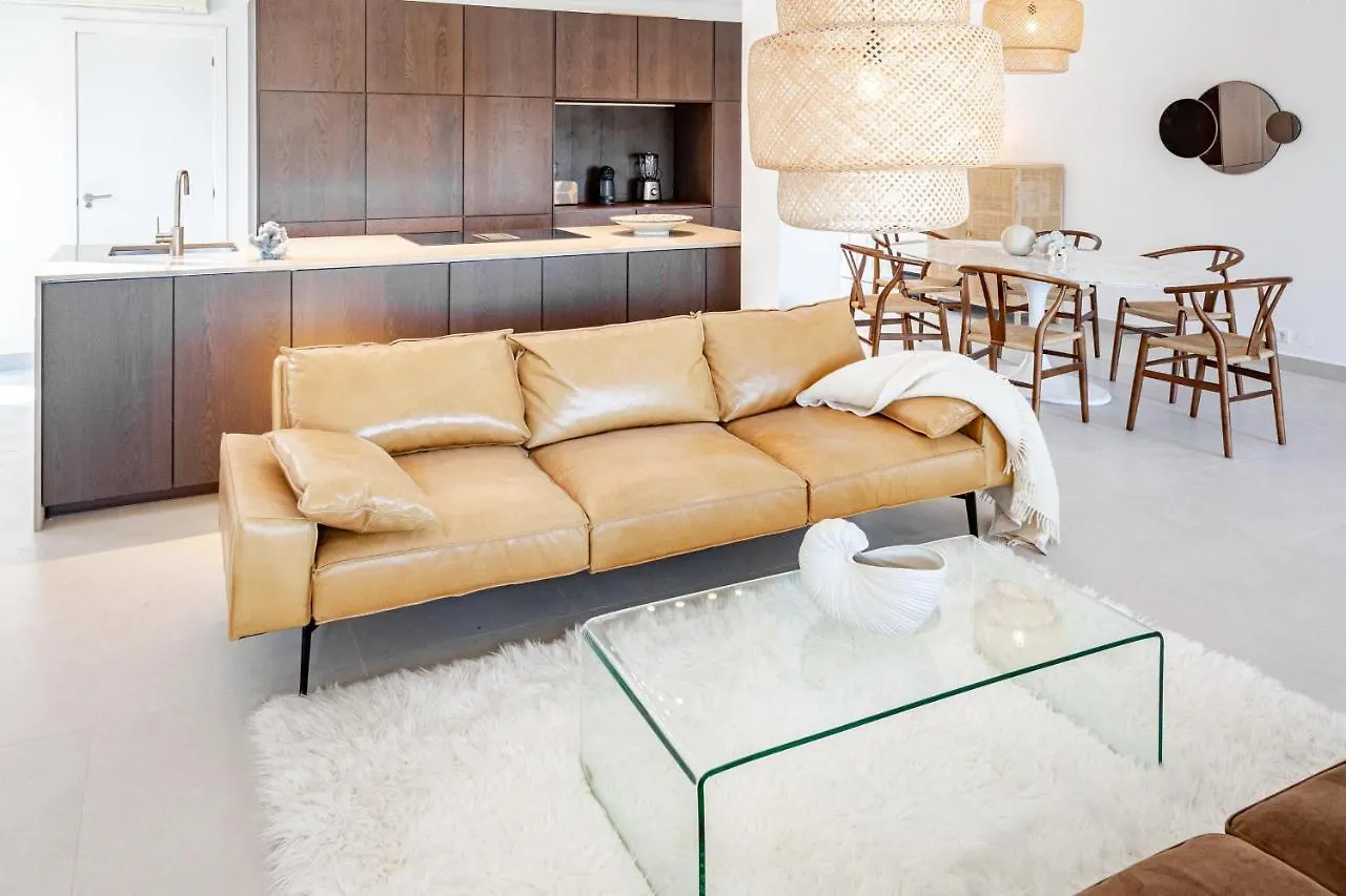 Fj- Finca With Private Pool, Families Only Villa Marbella